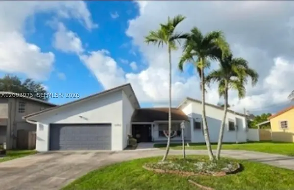 3950 SW 4th St, Coral Gables, FL 33134