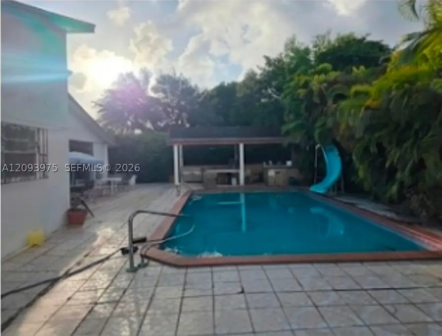 3950 SW 4th St, Coral Gables, FL 33134 - #3