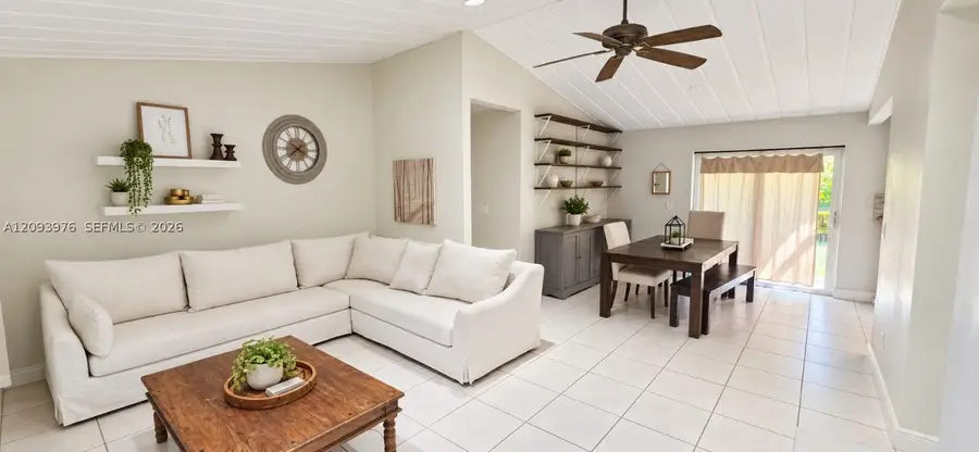 9760 SW 211th St, Cutler Bay, FL 33189 - #3