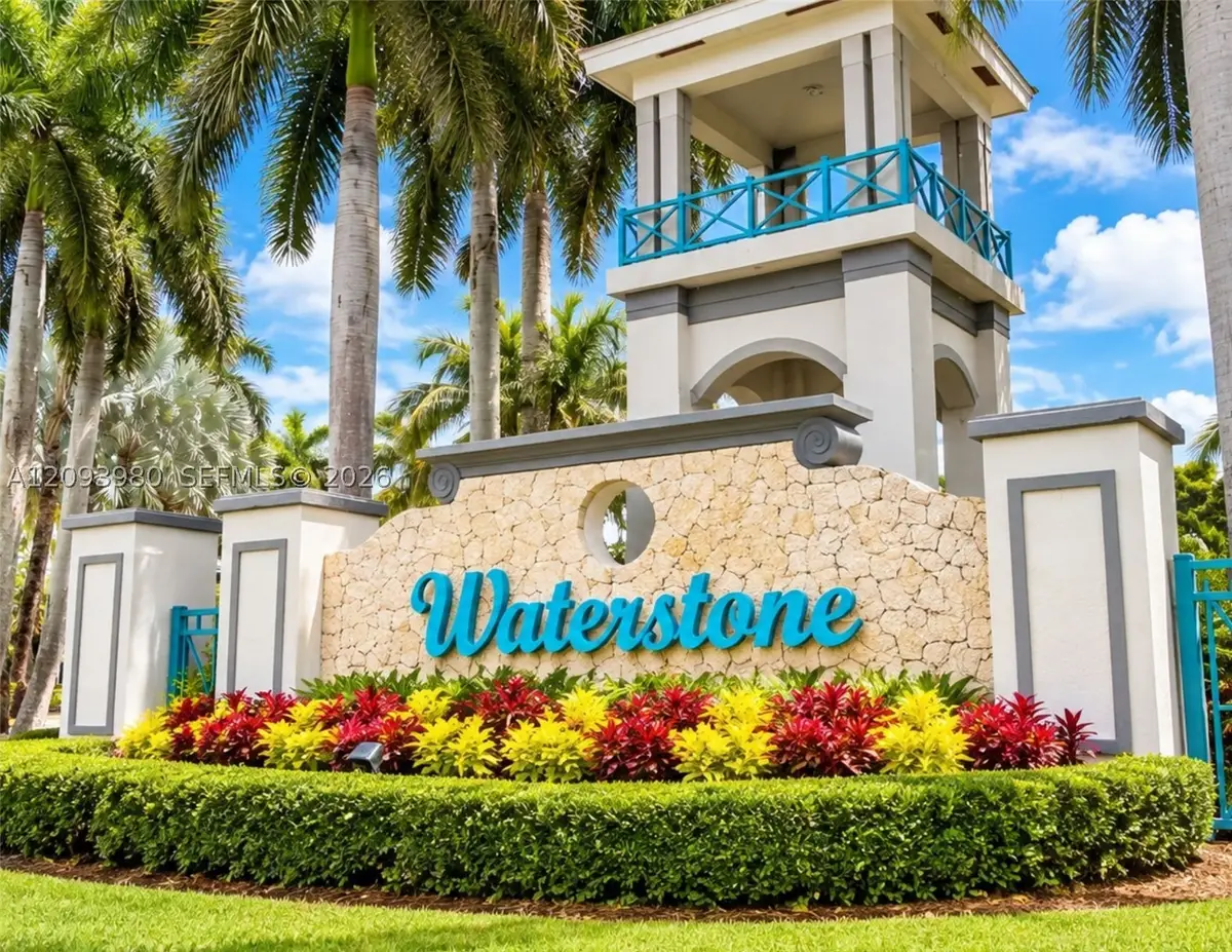 4205 NE 22nd Dr, Homestead, FL 33033 - #1
