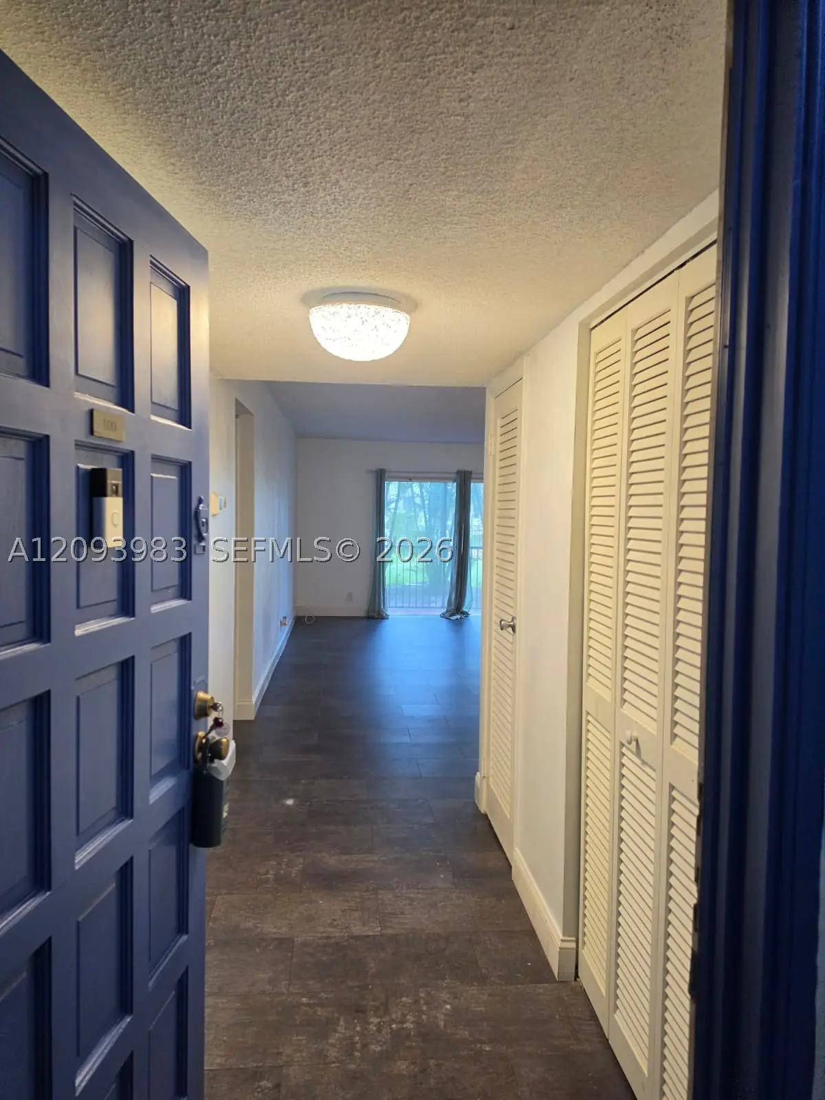 5961 N Falls Cir Dr #109, Lauderhill, FL 33319 - #1