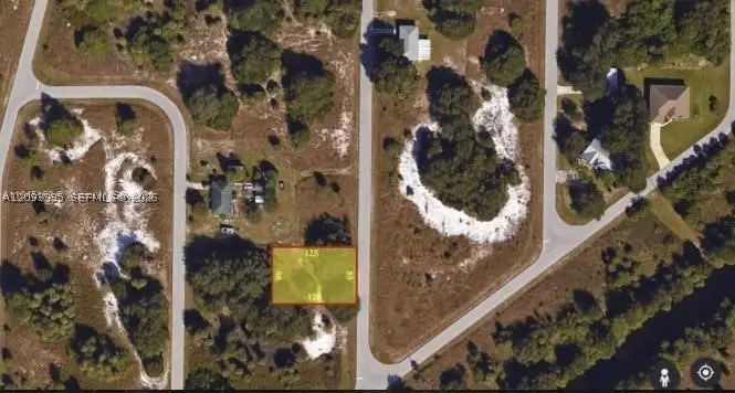 65 Clement St, Port Charlotte, FL 33954 - #1