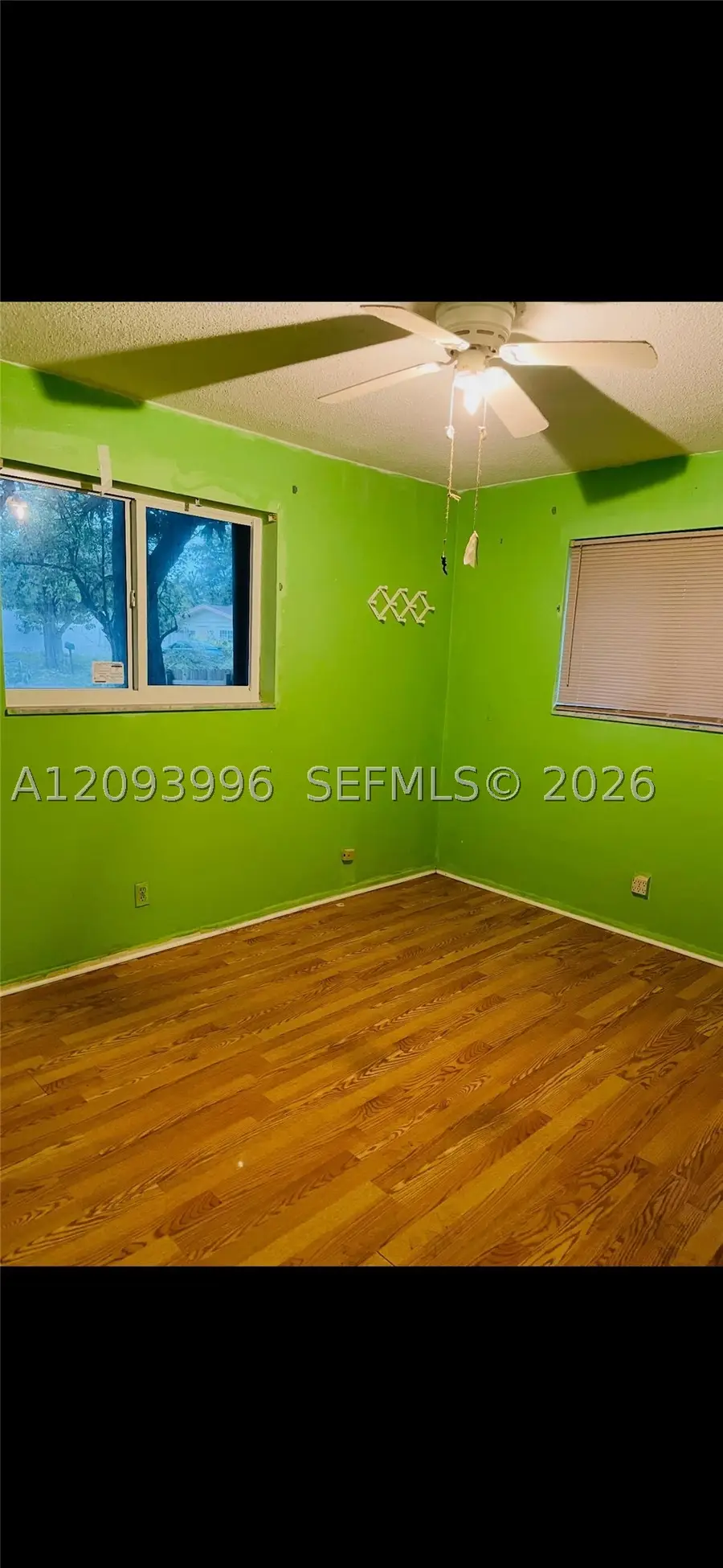 140 NE 17th Ct, Pompano Beach, FL 33060 - #3