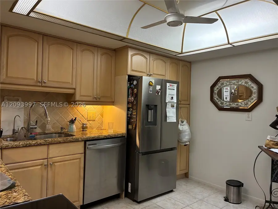 1351 NE Miami Gardens Dr #PH11E, Miami, FL 33179 - #3