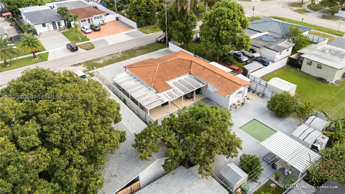 188 E 59th St, Hialeah, FL 33013 - #1