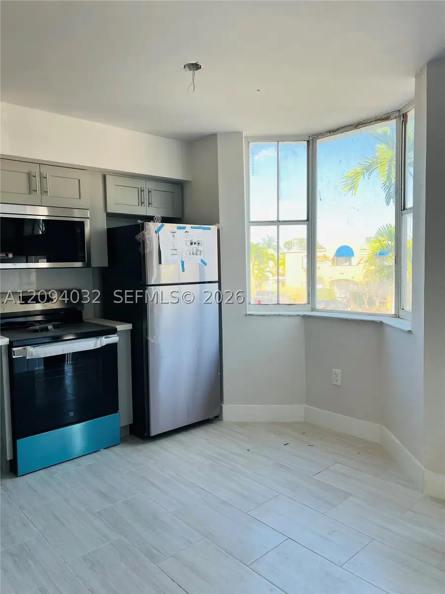 380 NW 85th Pl #1406, Miami, FL 33126 - #2