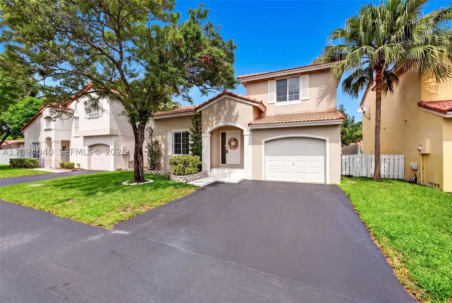 1248 NW 125th Ter, Sunrise, FL 33323 - #2