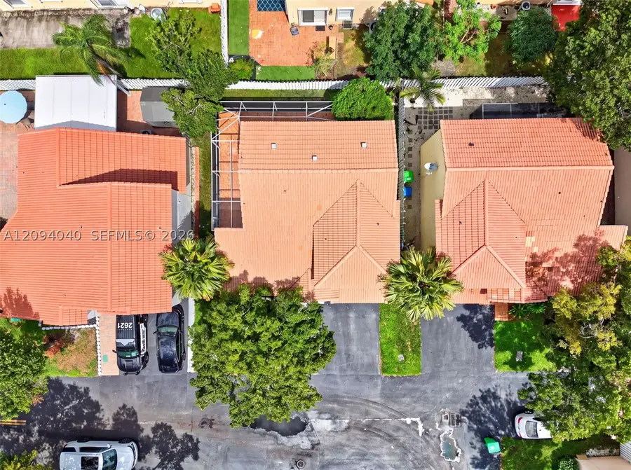 1248 NW 125th Ter, Sunrise, FL 33323 - #3