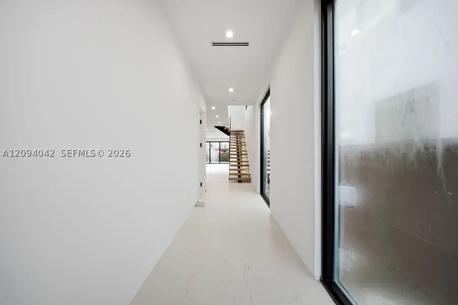 1332 NE 16th Ter, Fort Lauderdale, FL 33304 - #2