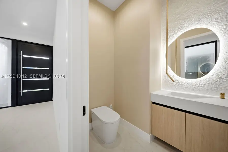 1332 NE 16th Ter, Fort Lauderdale, FL 33304 - #3