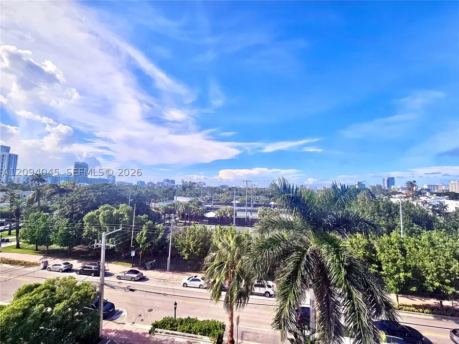 1020 Meridian Ave #612, Miami Beach, FL 33139 - #2