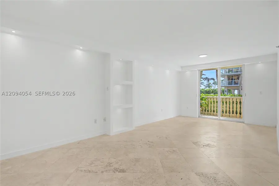 8888 Collins Ave #115, Surfside, FL 33154 - #3