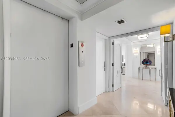 4280 Galt Ocean Dr #18N, Fort Lauderdale, FL 33308