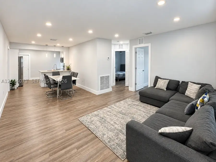 6831 Sheridan St, Hollywood, FL 33024 - #3