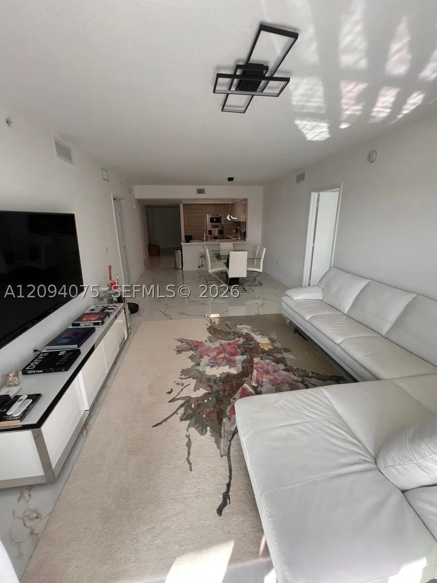 300 Sunny Isles Blvd #4-1504, Sunny Isles Beach, FL 33160 - #2