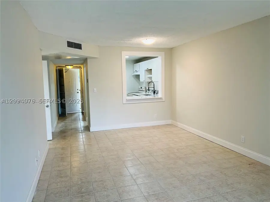 8025 S Colony Cir S #210, Tamarac, FL 33321 - #3