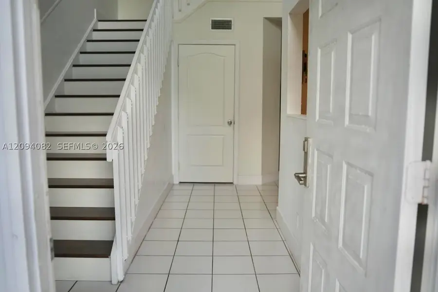 9100 Boca Gardens Pkwy #B, Boca Raton, FL 33496 - #2