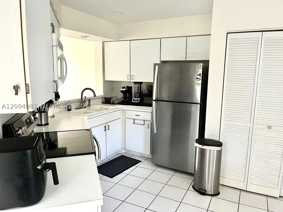 9100 Boca Gardens Pkwy #B, Boca Raton, FL 33496 - #3