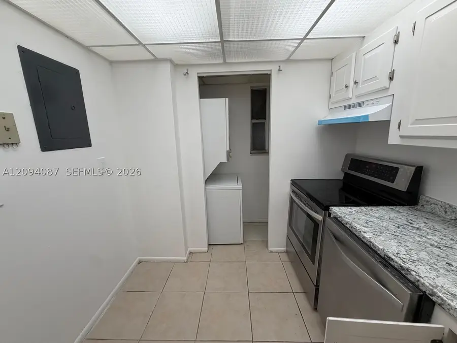 7825 Fairview Dr #202, Tamarac, FL 33321 - #3