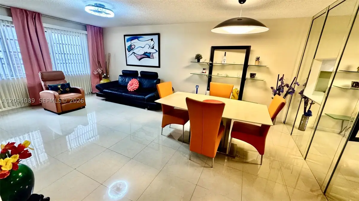 410 SE 2nd St #219, Hallandale Beach, FL 33009 - #1
