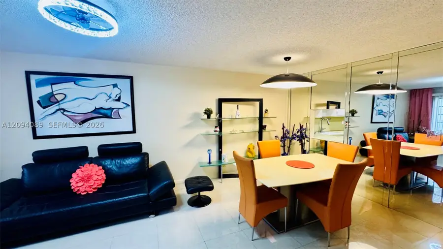 410 SE 2nd St #219, Hallandale Beach, FL 33009 - #3