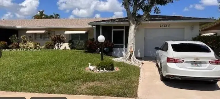 13128 Via Vesta, Delray Beach, FL 33484 - #1