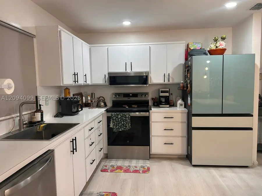 13128 Via Vesta, Delray Beach, FL 33484 - #2