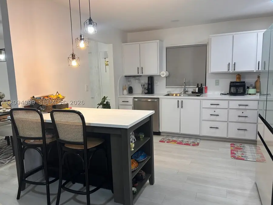 13128 Via Vesta, Delray Beach, FL 33484 - #3