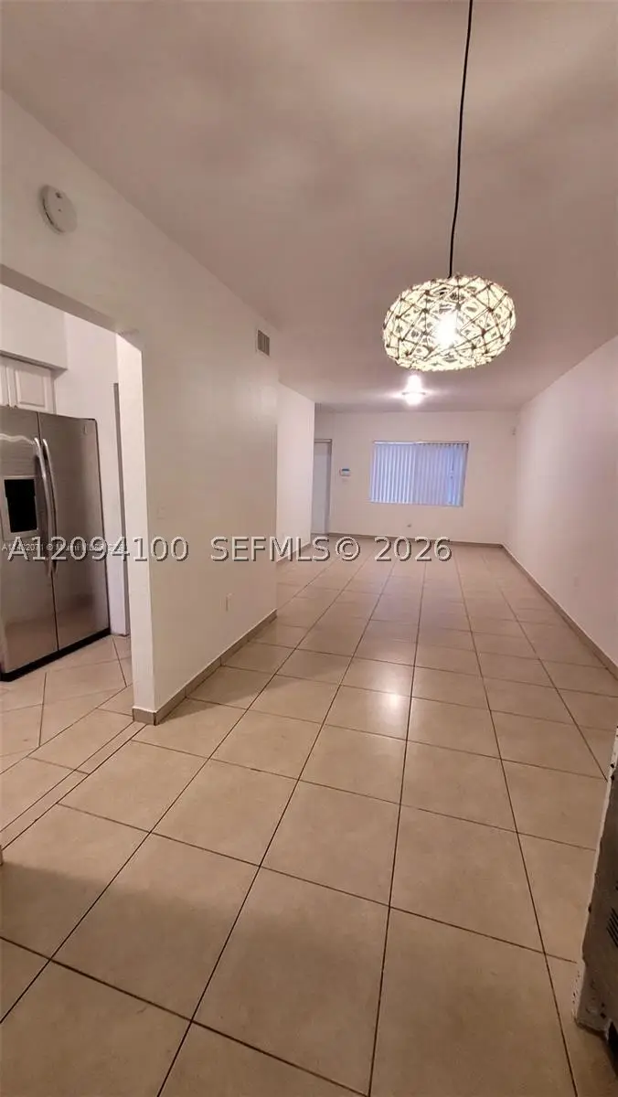 8453 NW 4th Ct #8453, Miami, FL 33150 - #3