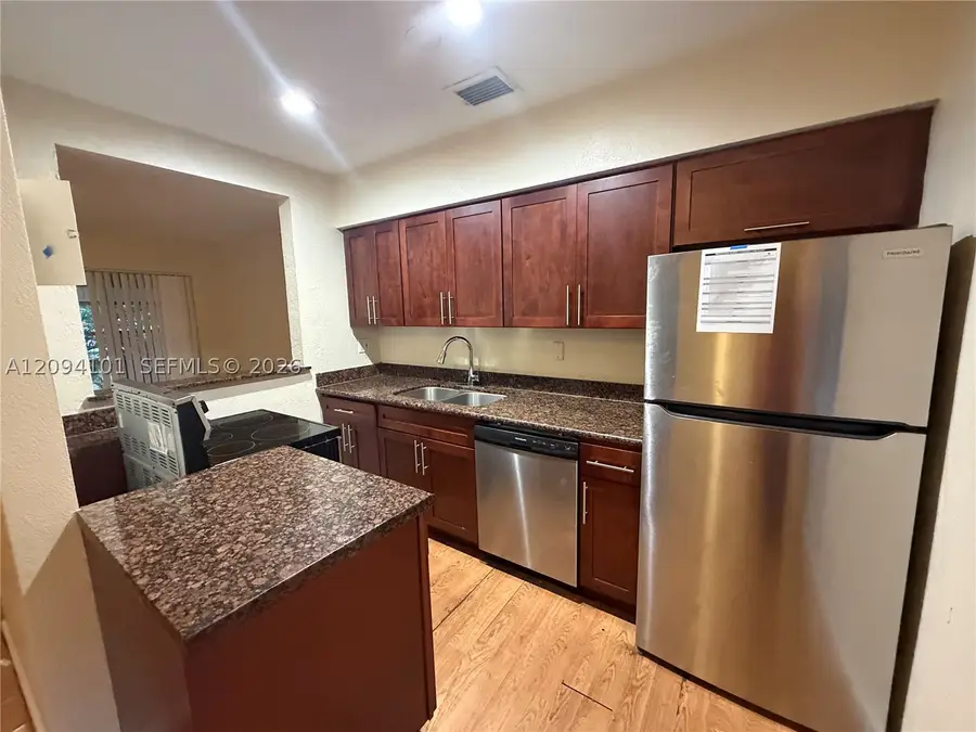 1501 SW 25th Ave, Fort Lauderdale, FL 33312 - #2
