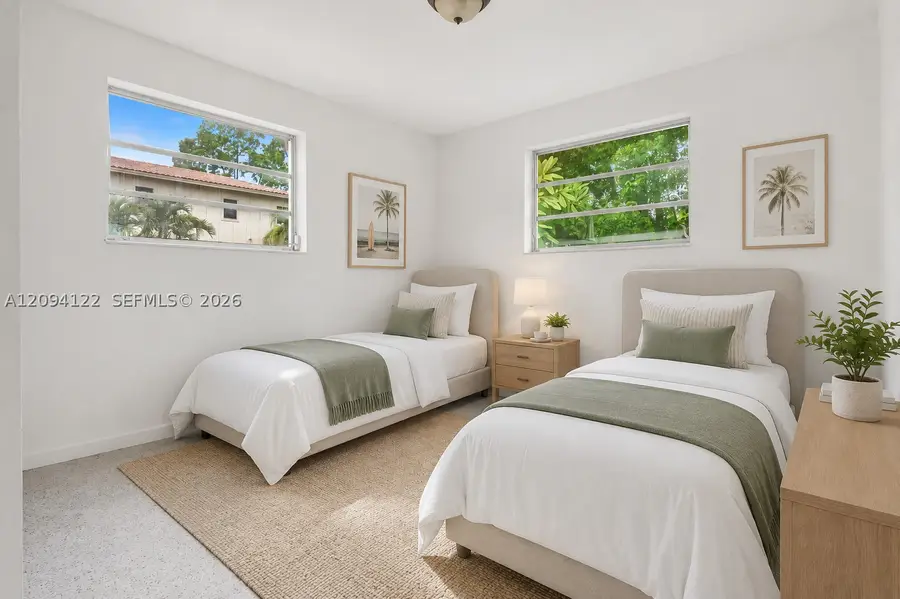 17355 NE 7th Ave, Miami, FL 33162 - #3