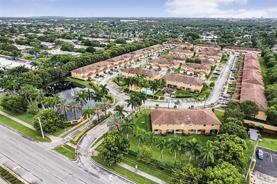590 Princess Drive, Margate, FL 33068 - #3