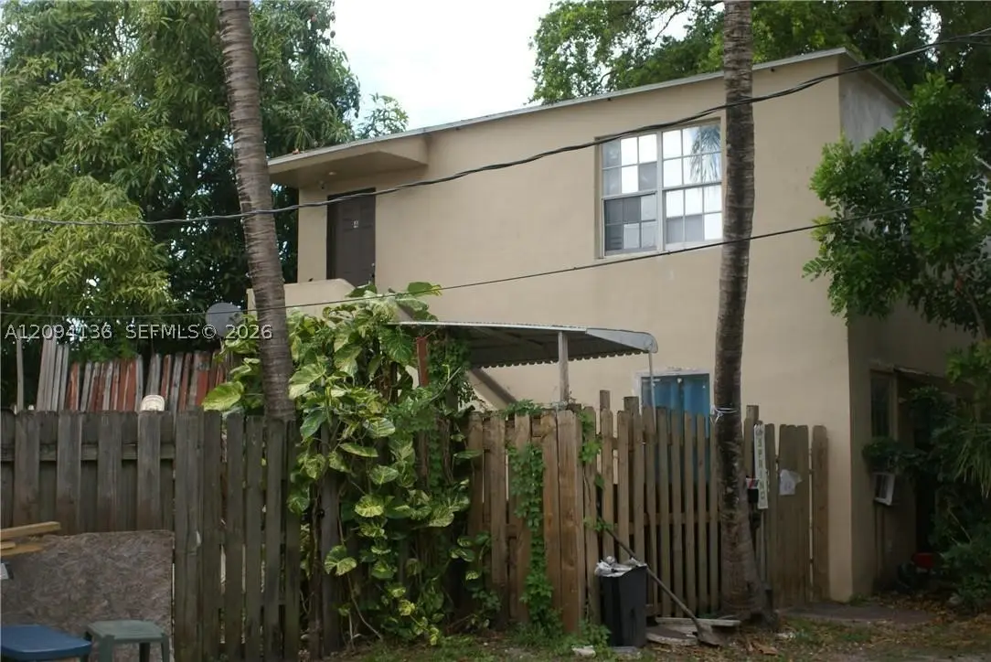 1111 N 22nd Ave, Hollywood, FL 33020 - #1
