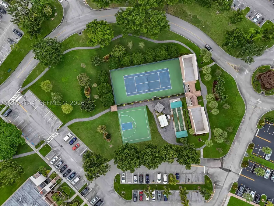 10769 W Clairmont Cir #102, Tamarac, FL 33321 - #2