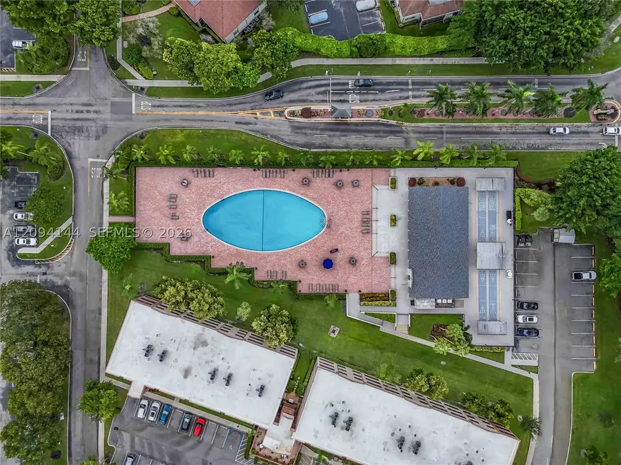 10769 W Clairmont Cir #102, Tamarac, FL 33321 - #3