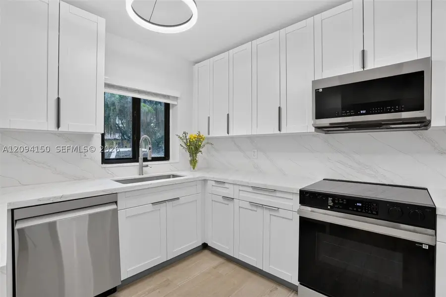 4547 SW 16th St, Miami, FL 33134 - #3
