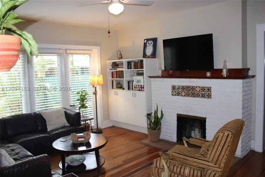 613 Navarre Ave, Coral Gables, FL 33134 - #3