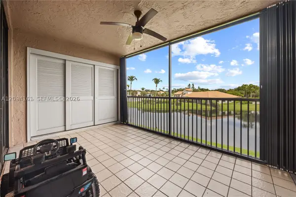 10631 NW 14th St #222, Plantation, FL 33322