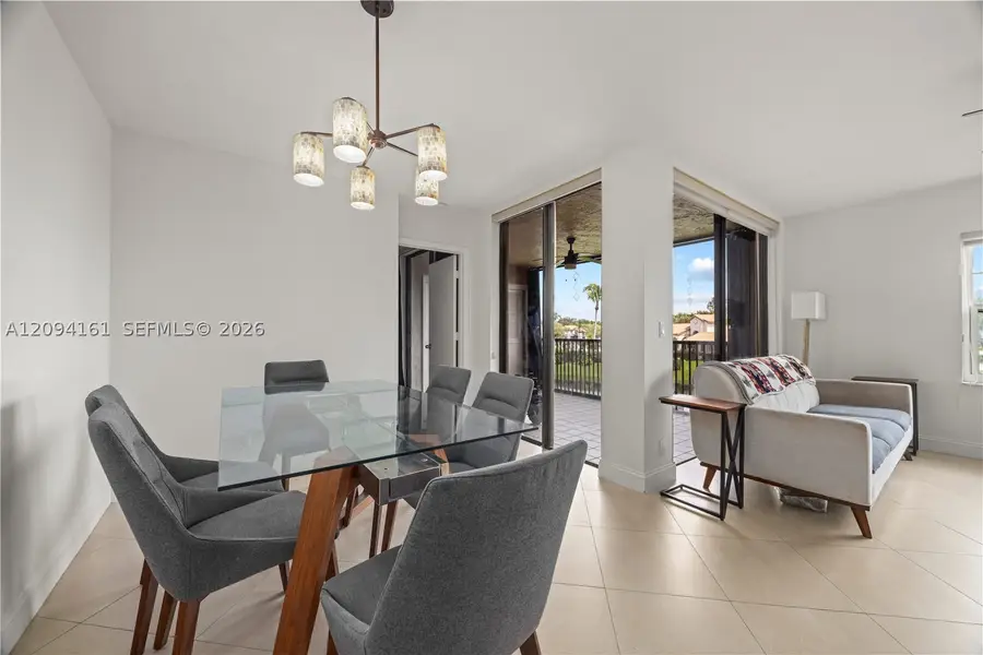 10631 NW 14th St #222, Plantation, FL 33322 - #3