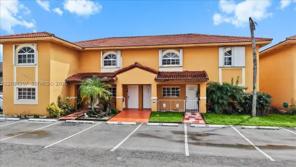 3554 W 80th St, Hialeah, FL 33018