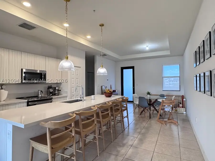 8015 NW 104th Ave #38, Doral, FL 33178 - #2
