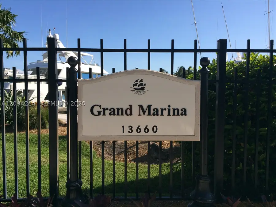 13660 Deering Bay Dr., #19 Lease, Coral Gables, FL 33158 - #3