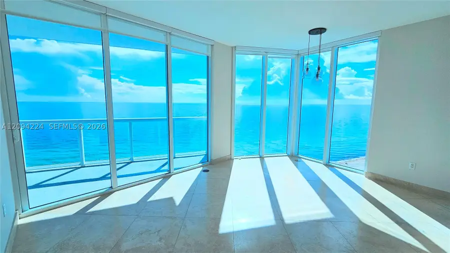 6515 Collins Ave #1403, Miami Beach, FL 33141 - #2