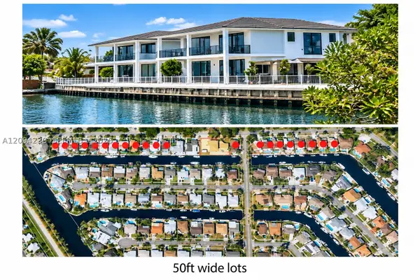 1407 NW 10th St, Dania Beach, FL 33004