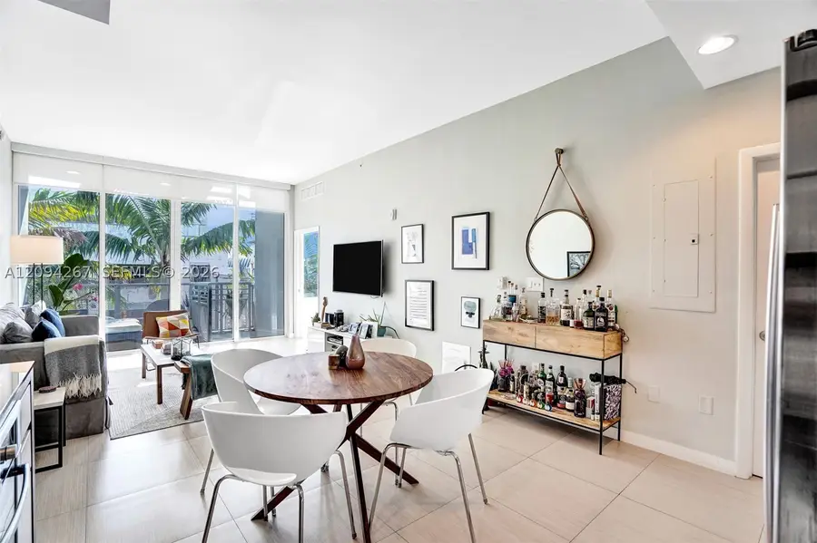 2100 Park Ave #310, Miami Beach, FL 33139 - #2