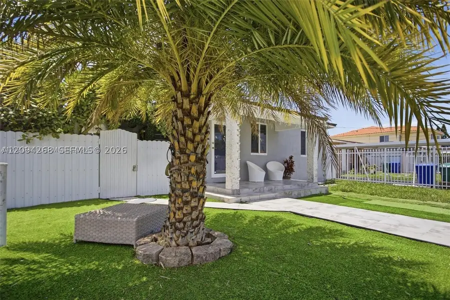 301 SW 36th Ave, Miami, FL 33135 - #3