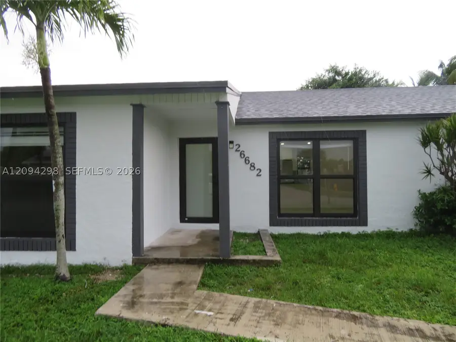 26682 SW 125th Ct, Homestead, FL 33032 - #2