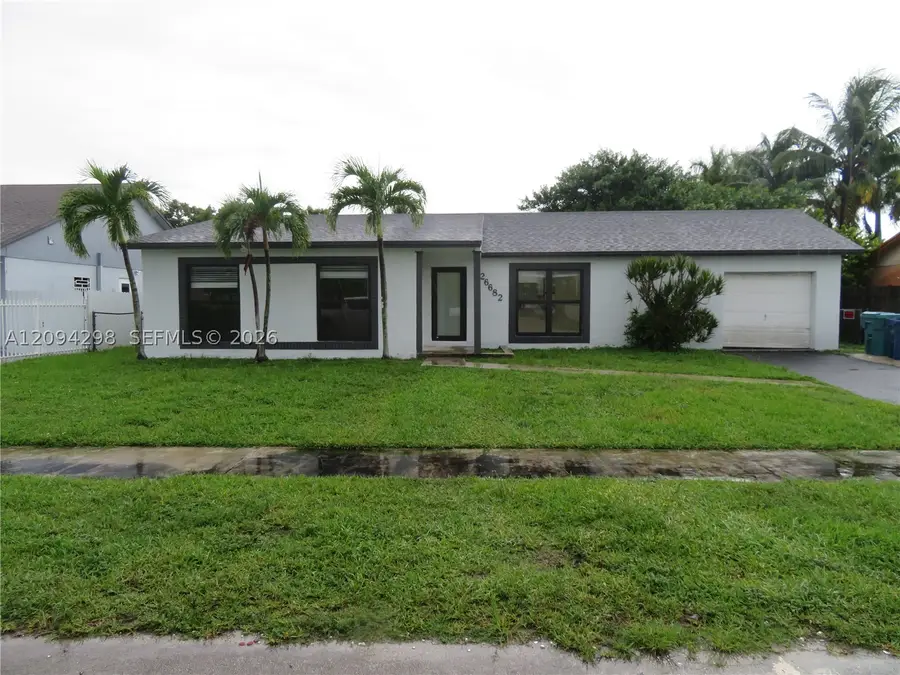 26682 SW 125th Ct, Homestead, FL 33032 - #3