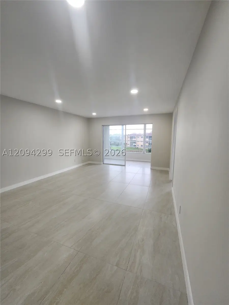 2781 N Pine Island Rd #302, Sunrise, FL 33322 - #3
