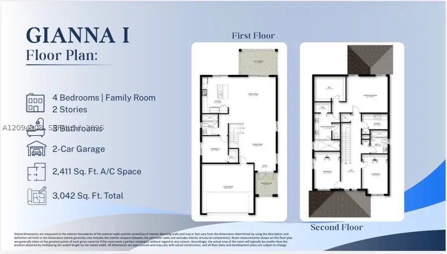 3240 SW 89th Ave, Miami, FL 33165 - #2
